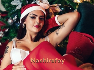 Nashirafay