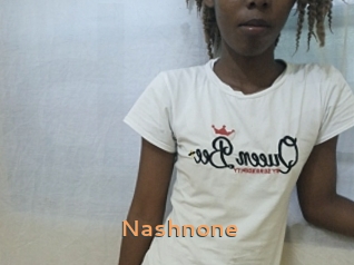 Nashnone