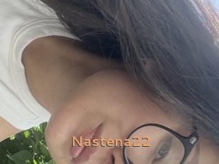 Nastena22