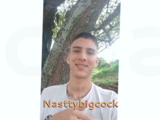 Nasttybigcock