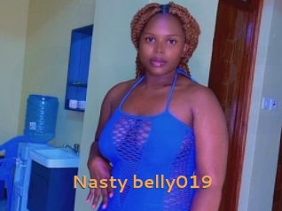 Nasty_belly019