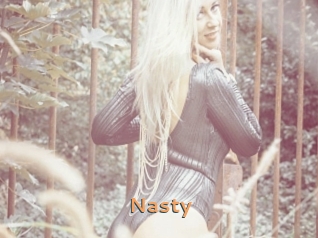 Nasty