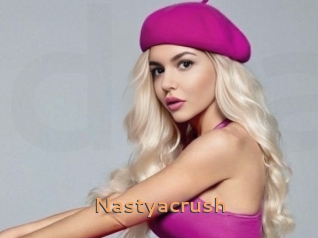 Nastyacrush