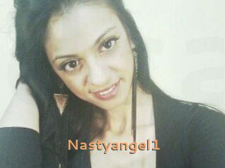 Nastyangel1