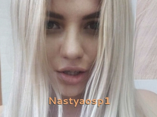 Nastyaosp1
