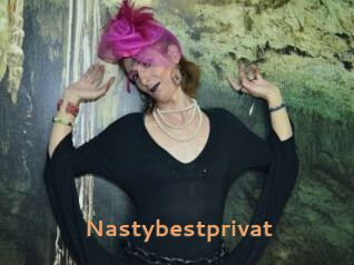 Nastybestprivat