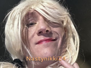 Nastynikki24