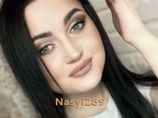 Nasyi289