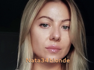 Nata34blonde
