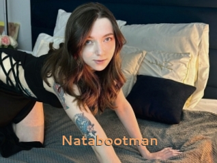 Natabootman