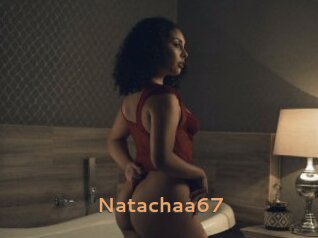 Natachaa67