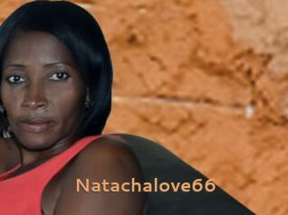 Natachalove66
