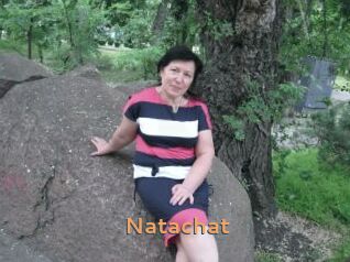 Natachat