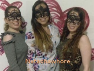 Natachawhore