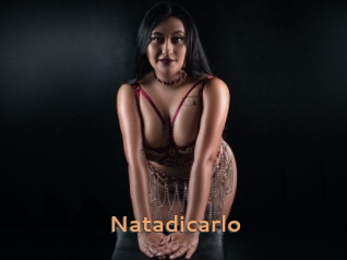 Natadicarlo