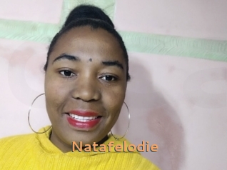 Natafelodie