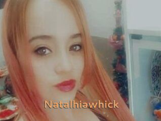 Natalhiawhick