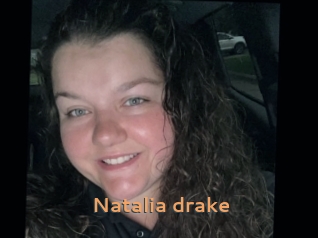 Natalia_drake