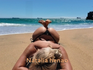 Natalia_henao