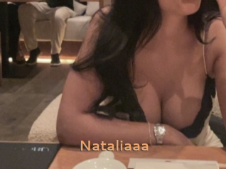 Nataliaaa