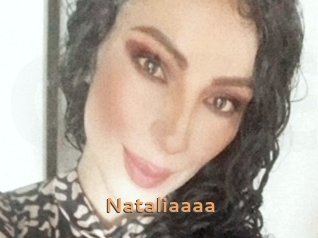 nataliaaaa Du Cul A Gogo