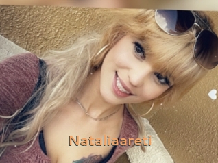 Nataliaareti