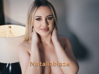 Nataliablaze
