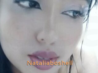 Nataliaboshell