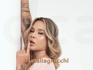 Nataliagrecchi