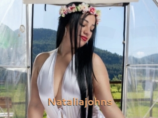 Nataliajohns
