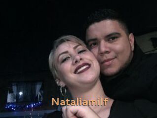 Nataliamilf