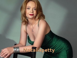 Nataliapetty