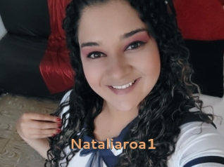 Nataliaroa1