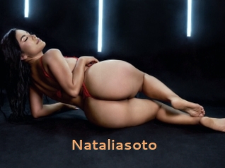 Nataliasoto