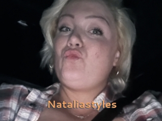 Nataliastyles