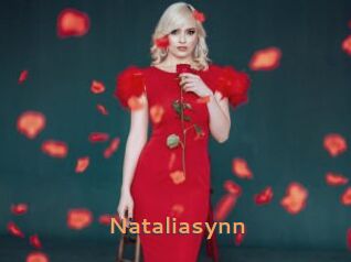 Nataliasynn