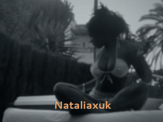 Nataliaxuk