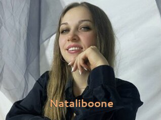 Nataliboone
