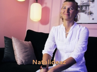 Natalideaz