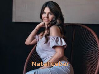 Natalideber