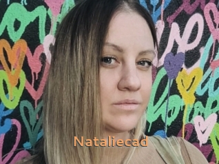 Nataliecad