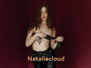 Nataliecloud