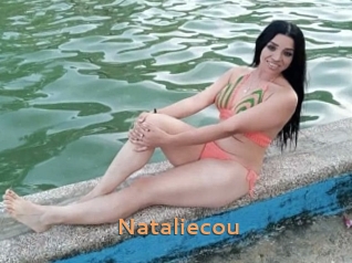 Nataliecou