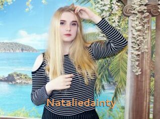 Nataliedainty