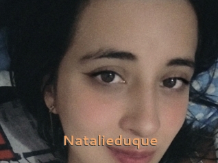 Natalieduque
