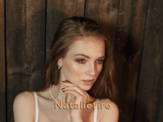 Nataliefire