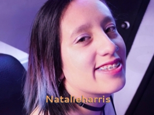 Natalieharris