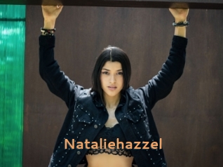 Nataliehazzel
