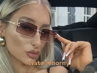 Nataliehorny