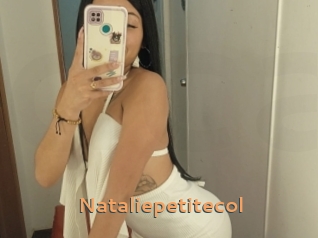 Nataliepetitecol
